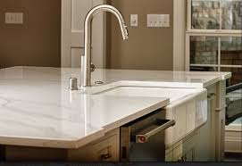 Silestone Calacatta Gold Countertop Silestone Silestonekitchen Silestonebathroom Silestonecountertops Silestone Kitchen Silestone Countertops Kitchen Redo