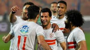 يُقدم موقع bein match بين ماتش بث مباشر مباريات اليوم لايف حصري بدون تقطيع، أحد أكبر مواقع البث المباشر في الوطن العربي. Ø¨Ø« Ù…Ø¨Ø§Ø´Ø± Ø´Ø§Ù‡Ø¯ Ù…Ø¨Ø§Ø±Ø§Ø© Ø§Ù„Ø²Ù…Ø§Ù„Ùƒ Ø£Ù…Ø§Ù… ØªÙˆÙ†Ø¬ÙŠØ« Ø§Ù„Ø³Ù†ØºØ§Ù„ÙŠ Ø¨Ø¯ÙˆØ±ÙŠ Ø£Ø¨Ø·Ø§Ù„ Ø¥ÙØ±ÙŠÙ‚ÙŠØ§ ÙÙˆØªØ¨ÙˆÙ„ Ø§ÙŠØ¬ÙŠ