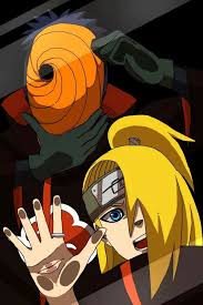 Kartinka Najdeno Polzovatelem Alchemiq Nahodite I Sohranyajte Svoi Sobstvennye Izobrazheniya I Video V We In 2020 Wallpaper Naruto Shippuden Akatsuki Anime Wallpaper