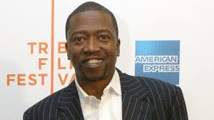 Queens residents remember former Governor Mario Cuomo, who spent much of  his life there