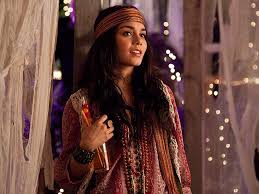 If you like vanessa hudgens you should definitely watch our picks for her best movies. All Of Vanessa Hudgens Movies Ranked From Worst To Best