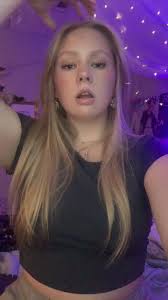 Ashlynn Peterson Ruc