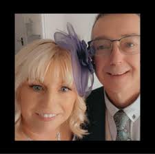 Can anyone recommend anyone for a neck an shoulder massage?