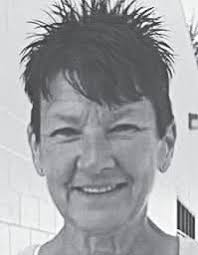 JEAN M. NICHOL SANDUSKY