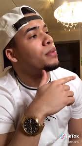 How Old Is Alexander Deleon