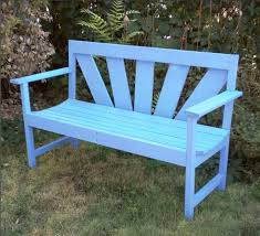 15 Modele Frumoase De Banci Din Lemn Pentru Gradina Woodworking Woodworking Jigsaw Outdoor Garden Bench