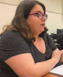 Meet Cry Havoc Theater Company