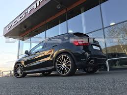 Vog Art Le Plus Grand Stock De Jantes Alu En France Pour Mercedes Gla Jantes Alu Mercedes Jantes