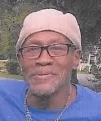 Search James Dargan Obituaries and Funeral Services