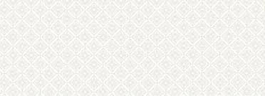 Whether you're wanting to dress up your facebook, twitter, youtube or linkedin. Millions Of Png Images Backgrounds And Vectors For Free Download Pngtree Pattern Wallpaper Floral Pattern Wallpaper Wallpaper Backgrounds