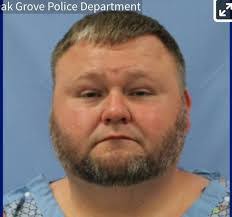 Jeff Dragon's Instagram, Twitter & Facebook