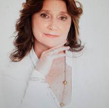 Not long joined the 'Jimny Jedi' folk.... 2024 GreyBoy just got some new  kicks.