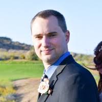 10 "Darcy Bouchard" profiles