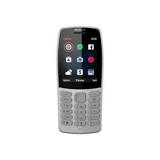 Make your cell phone /mobile phones look professional with amazing plain backgrounds. 44 Nokia Ideas Nokia Nokia Phone Mobile Phone
