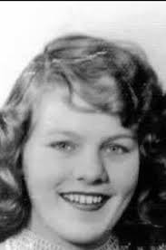 It was September 6 1921 my Mom (Sara Perry Ashcraft) was born in Covington  Kentucky. Mom and Dad married in 1940 and after that, a war and 6 kids  followed. She was