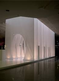 Find the latest global x msci portugal etf (pgal) stock quote, history, news and other vital information to help you with your stock trading and investing. Showroom Portugal X Studio Ivan Juarez Architect