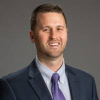 Brandon Needham's Instagram, Twitter & Facebook