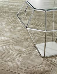 Viskose teppich shine caine in creme. Casa Padrino Luxus Viskose Wohnzimmerteppich Sandfarben Verschiedene Grossen Handgewebter Luxus Teppich