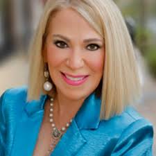 Artists of Scottsdale Ranch (@artistsofscottsdaleranch) • Instagram photos  and videos