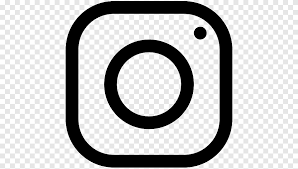 White new instagram icon png. Computer Icons White Instagram Icon Text Logo Png Pngegg