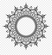 Transparent Mandala Design Png Clipart 1420677 Pinclipart Also, find more png clipart about business clipart,geometric clipart,texture clipart. transparent mandala design png clipart