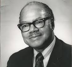 Bluffton Hall of Fame