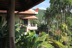 Diskutiere haus mieten in phuket im touristik forum im bereich thailand forum; Traumhafte Ferienvilla Im Suden Von Phuket