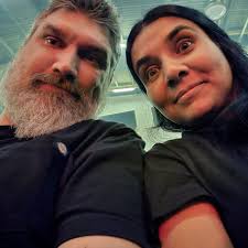 Is a $2100 power steering fluid replacement quote typical?