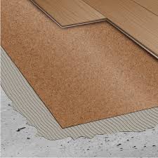 Check spelling or type a new query. Sous Couche Stratifie Au Meilleur Prix Leroy Merlin