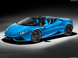 Maybe you would like to learn more about one of these? Ferrari Rental Cannes Ferrari Rental Monaco Ferrari Rental St Tropez