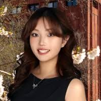 1200+ "Faye &" profiles