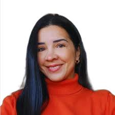 ATHENA in STEM's Mentoring Circles had an incredible visit at Fidelity  Investments today, where they welcomed 10th-grade students from the Wake  Young Women's Leadership Academy.