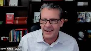 A Scrappy And Highly Practical Approach To Develop Frontline Leaders with  Collective Health's CPO