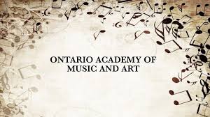 See more of academy of music and art, inc. Ontario Academy Of Music And Art Request Information Musical Instruments Teachers 1687 Victoria Park Avenue Toronto On Phone Number Yelp
