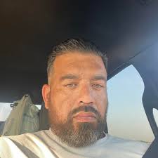 Dawn kept it 💯 South Carolina Women's Basketball