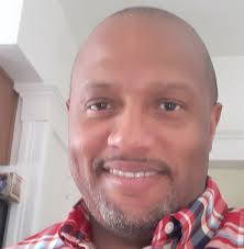 Too busy to go to networking events? Hire Trena Lawson Group to network for  you! I bring back the contacts & appointments for you. Not just business  cards. Community relations • Building