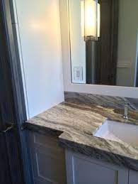 Electrical Outlet In Mirror Bathroom Outlet Luxury Bathroom Vintage Bathroom Lighting
