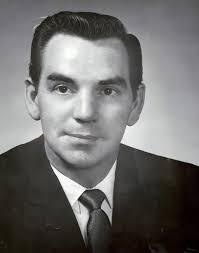 Jake Bailey North Towanda story of my grandmother Pearl Gustin  Bailey.https://umarch.lycoming.edu/chronicles/2007/Luthersmills.pdf