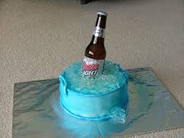 19th Birthday Ideas For Guys Pin By Jennifer Wisdom Bell On 21st Birthday Idea S Drink Up 21st Birthday Cakes 21st Birthday Cake For Guys Birthday Cakes For Teens