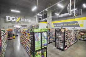 Content updated daily for cleaners wilmington nc. Dgx Wilmington Opens In River Place Wway Tv