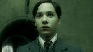 Astrid Mtz. (@astridovmt)