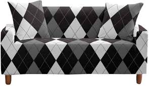 We did not find results for: Sofa Curtain Fabrics Buy Sofa Curtain Fabrics Online At Best Prices In India Flipkart Com