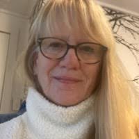 50+ "Sprague" profiles