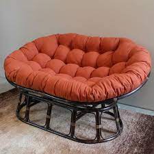overstock com online shopping bedding furniture electronics jewelry clothing more in 2021 papasan chair room inspiration bedroom double papasan chair