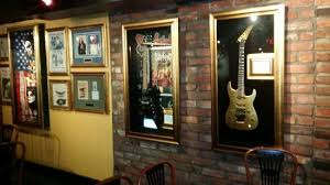 Midnight café (new extended version). Midnight Cafe Picture Of Midnight Cafe Kristiansand Tripadvisor