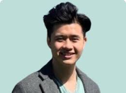 The SaaS SEO Roadmap That Drives Qualified Pipeline FAST