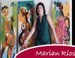 Biodansa per expressar-se amb llibertat i crear vivències de grup