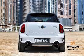 Shop mini cooper countryman vehicles for sale in lathrop, ca at cars.com. Mini Cooper For Rent In Dubai Abu Dhabi Sharjah
