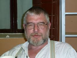 Gerhard Hartmann (@Gerhard.Hartmann1959)