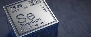 Image result for Selenium